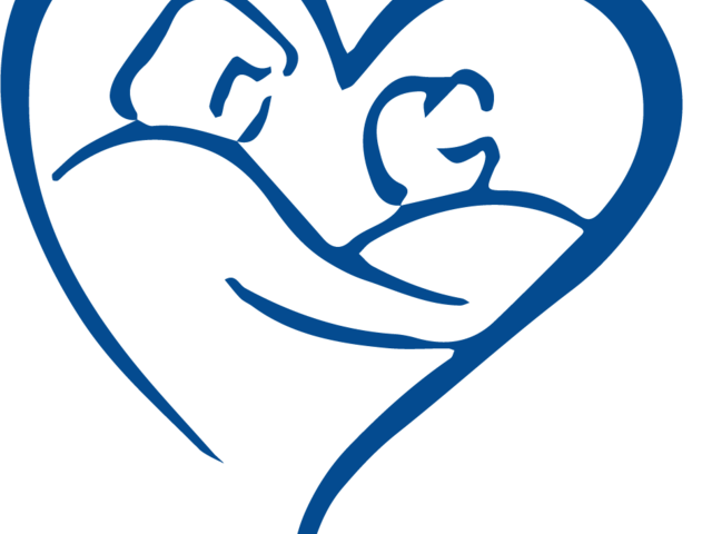 Good Samaritan Home Health Agency